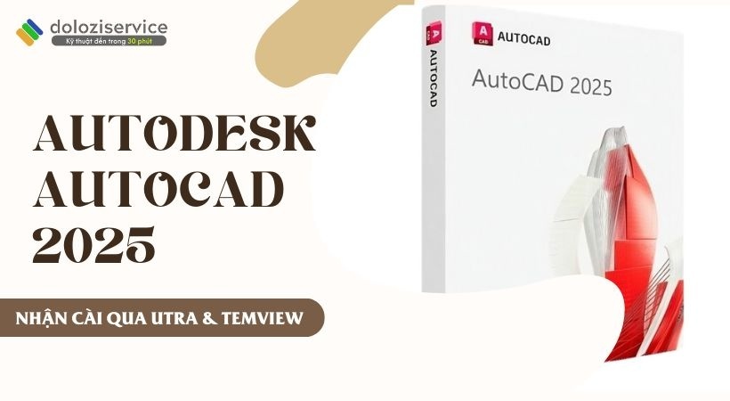 Autodesk Autocad 2025 Autodesk Autocad 2025