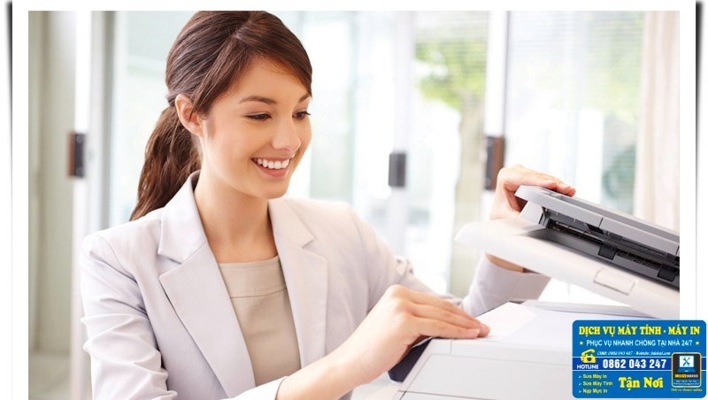 Chế độ bảo hành từ 3 tháng đến 6 tháng