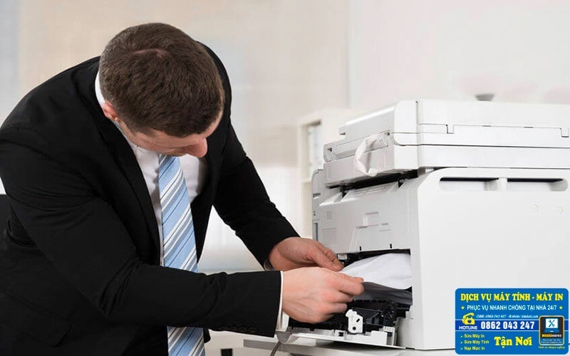 Cam kết về chất lượng dịch vụ của cửa hàng