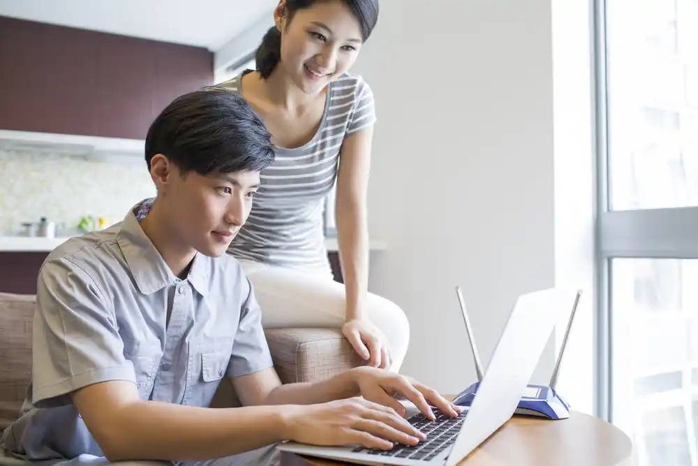 Sửa Máy Tính Quận 1 - Gọi Là Có Mặt Ngay! Dịch vụ sửa chữa với giá thành hợp lý