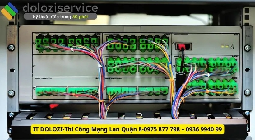 quy trình thi công hệ thống mạng lan quận 8 quy trình thi công hệ thống mạng lan quận 8