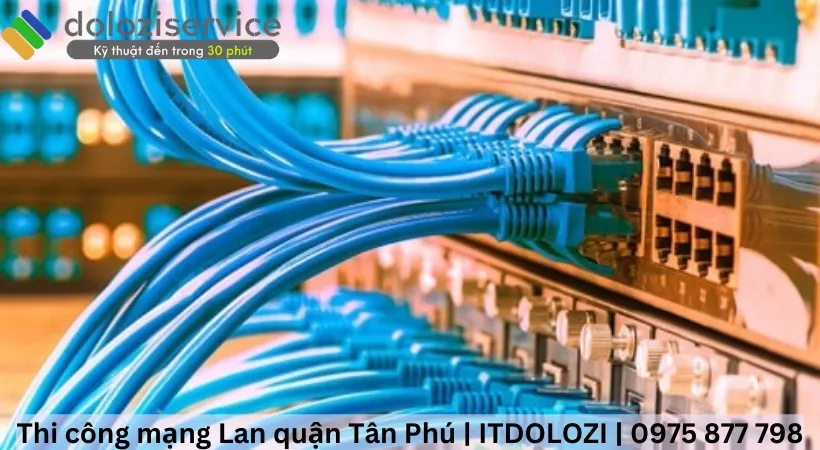 Tại Sao Khách Hàng Nên Chọn Dịch vụ tại Itdolozi. Tại Sao Khách Hàng Nên Chọn Dịch vụ tại Itdolozi.