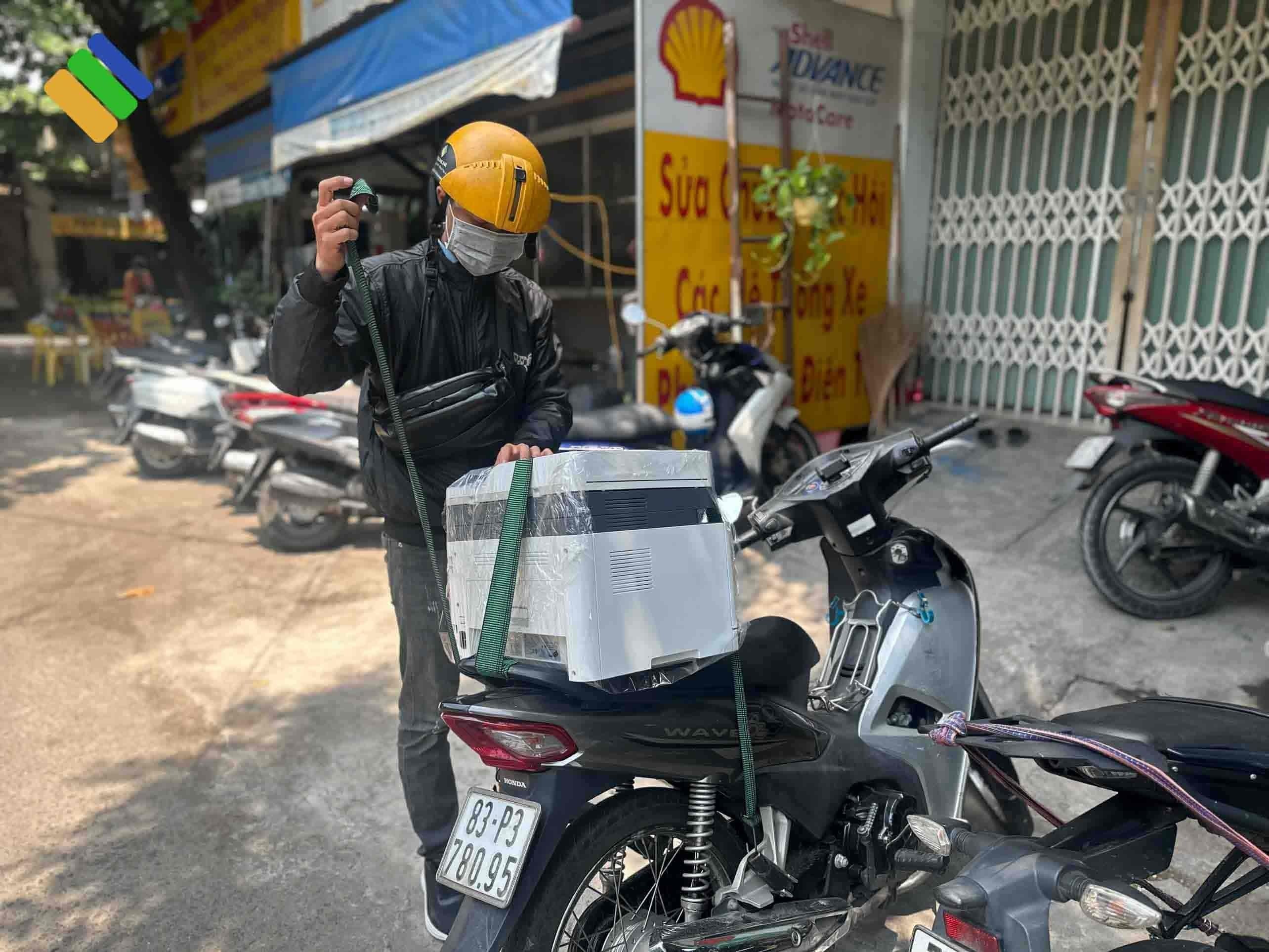 Nạp Mực Máy In Uy Tín, Chất Lượng, Giá Rẻ - Dolozi Nạp Mực Máy In Uy Tín, Chất Lượng, Giá Rẻ - Dolozi