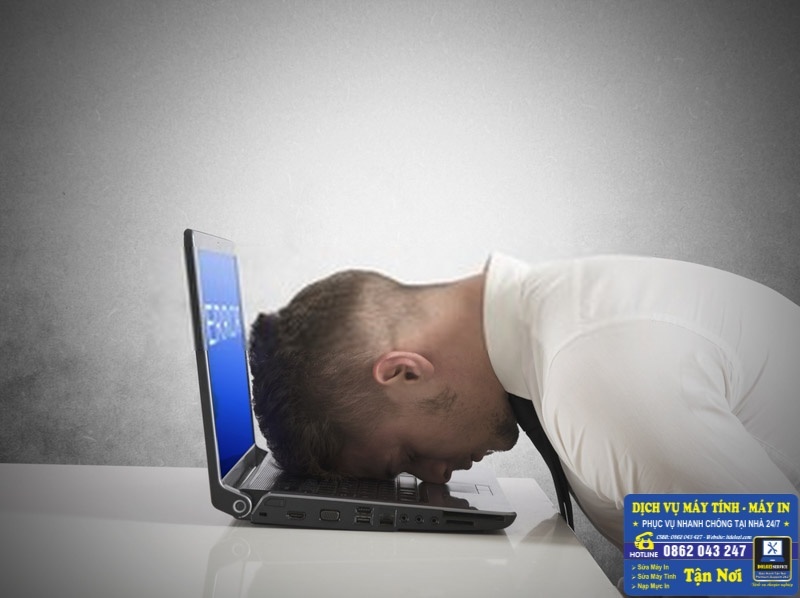 lổi Laptop thường gặp khi mang đi sửa tại Bình Dương lổi Laptop thường gặp khi mang đi sửa tại Bình Dương