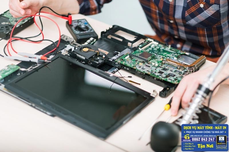 Đơn vị sửa Laptop tại Bình Dương ở đâu uy tín, chất lượng Đơn vị sửa Laptop tại Bình Dương ở đâu uy tín, chất lượng