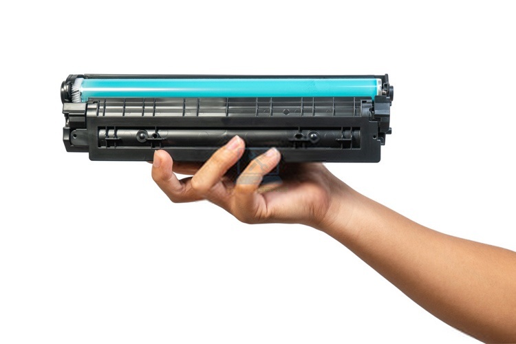 Quy trình dịch vụ tại Dolozi Printer