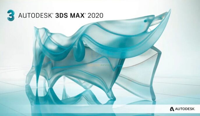 3ds Max 2020: Tải & Cài Miễn Phí (Hướng Dẫn Chi Tiết)