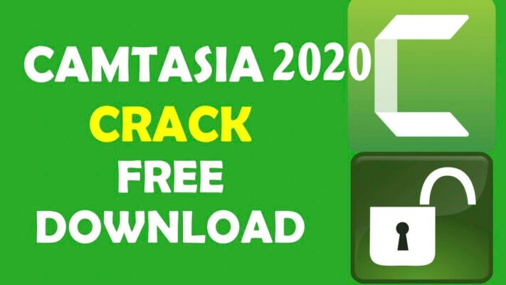 Camtasia 2020: Tải Miễn Phí, Nhanh Nhất!