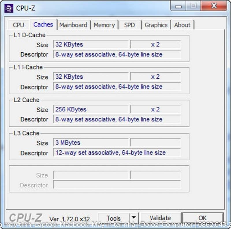 Chọn thiết bị USB trong Rufus