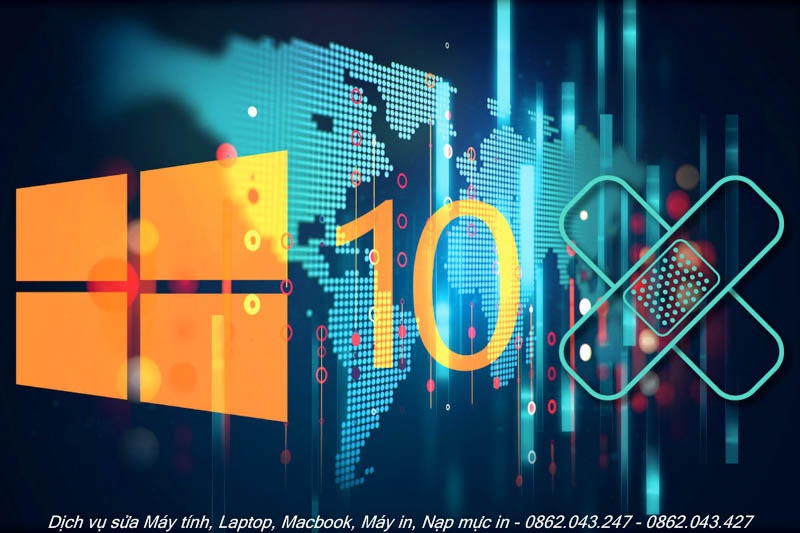 cài win 10 quận bình thạnh cài win 10 quận bình thạnh