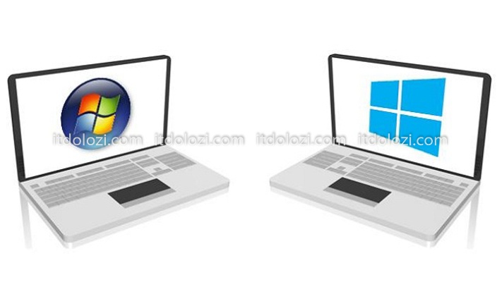 Dịch vụ cài Win quận Phú Nhuận uy tín và chất lượng Dịch vụ cài Win quận Phú Nhuận uy tín và chất lượng