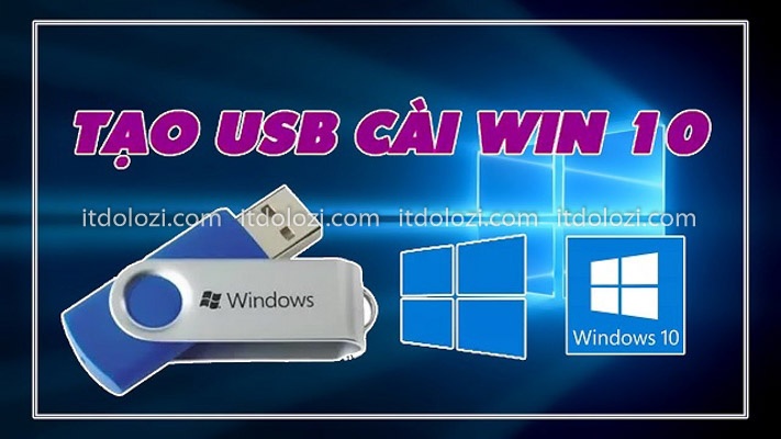 Dịch vụ cài Win gồm những gì? Dịch vụ cài Win gồm những gì?