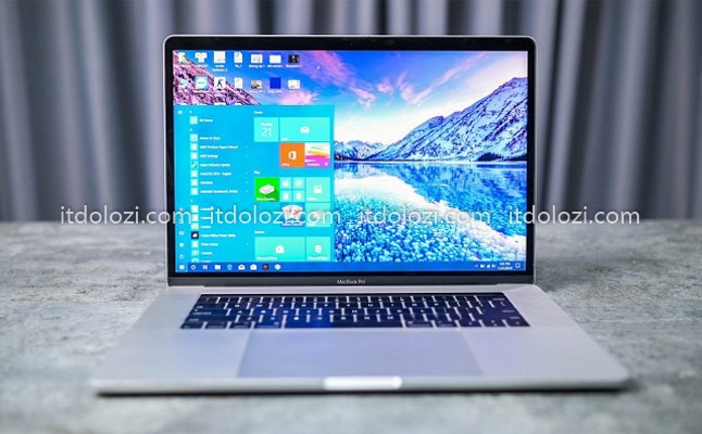 IT - Dolozi - lựa chọn đáng tin cậy của khách hàng IT - Dolozi - lựa chọn đáng tin cậy của khách hàng