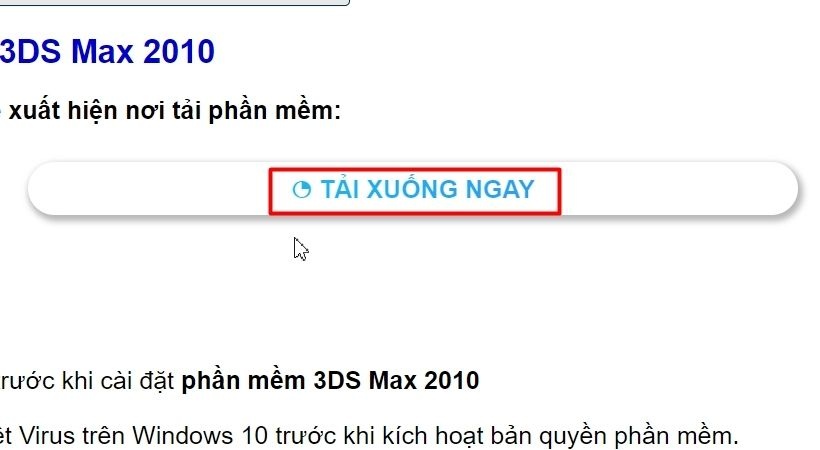 Vào bài viết lướt xuống tìm nơi tải phần mềm.
