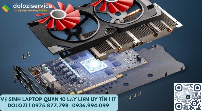 Card màn hình