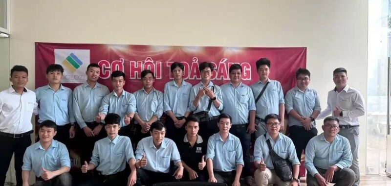 Cài Win Quận 1: Gọi Là Có - Giá Tốt Nhất!