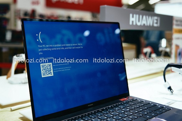 Nguyễn Gia Computer cũng sẽ khiến bạn cảm thấy hài lòng
