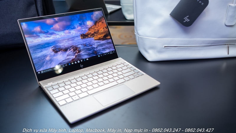dịch vụ sửa chữa, cài đặt Máy tính, Laptop, Macbook tại nhà Quận 4 dịch vụ sửa chữa, cài đặt Máy tính, Laptop, Macbook tại nhà Quận 4