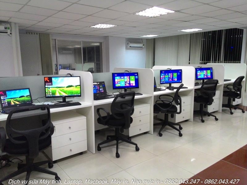 Dịch vụ cài win tại nhà quận 7 - Dolozi Service Dịch vụ cài win tại nhà quận 7 - Dolozi Service