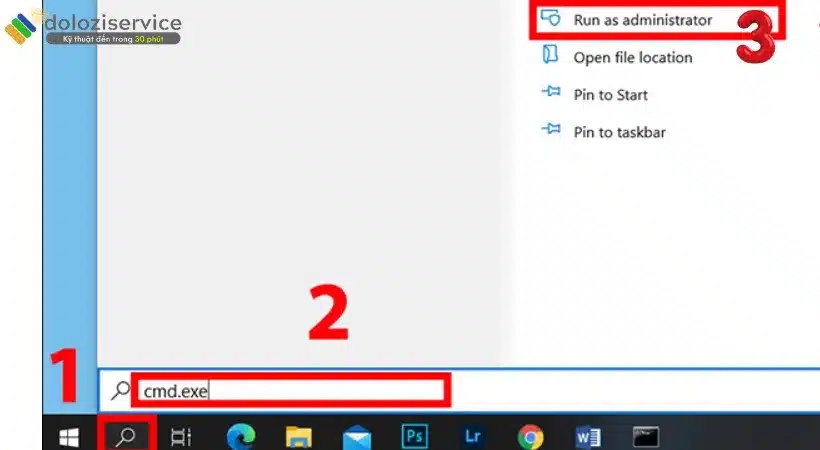 màn hình máy tính bị đen win 10/11/7/8: Cách gia hạn bản quyền Windows