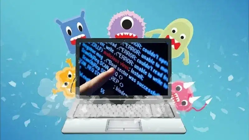 Bí kíp khắc phục khi máy tính bị đơ Bí kíp khắc phục khi máy tính bị đơ.