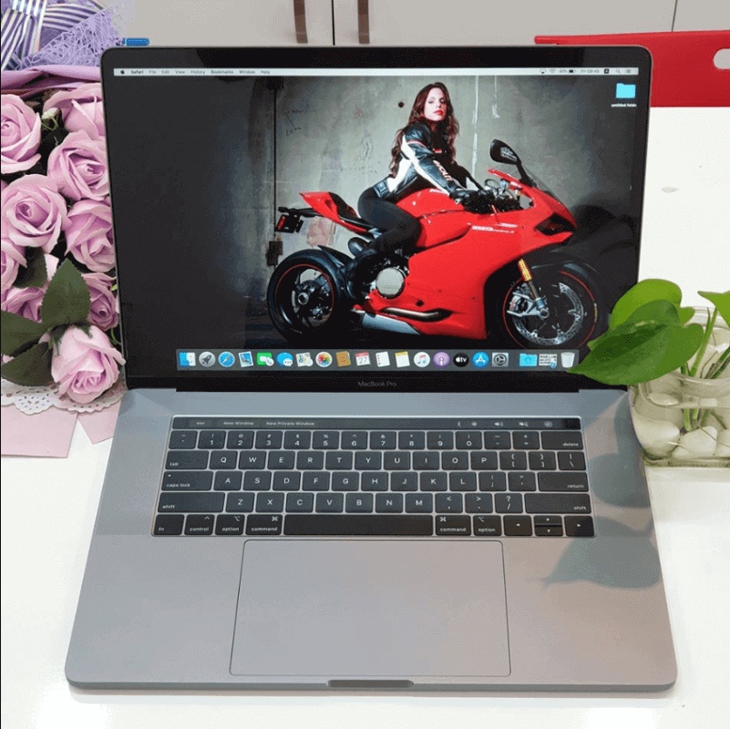 Cài win Laptop tại nhà chất lượng Cài win laptop tại nhà chất lượng
