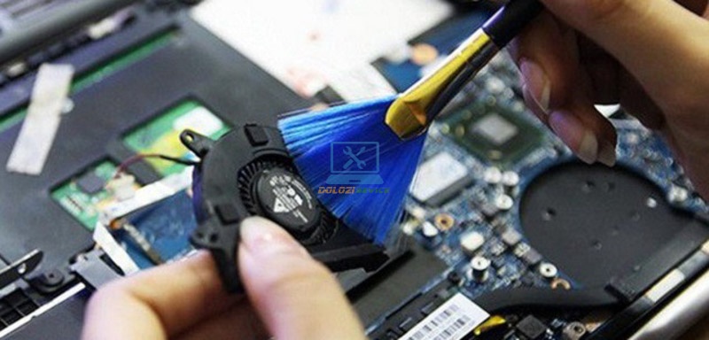 Sửa Laptop Huyện Nhà Bè: Gọi Là Có Mặt Ngay! Những ưu điểm khi sửa laptop huyện Nhà Bè