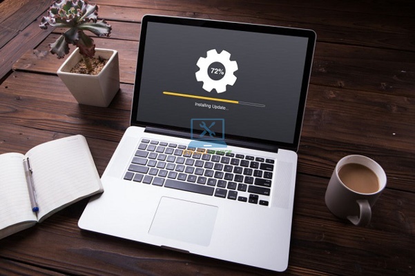 Sửa Laptop Huyện Nhà Bè: Gọi Là Có Mặt Ngay! Địa chỉ sửa laptop chất lượng, giá rẻ tại nhà Huyện Nhà Bè