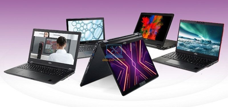 Sửa Laptop Huyện Nhà Bè: Gọi Là Có Mặt Ngay! Dolozi sự lựa chọn hoàn hảo cho bạn