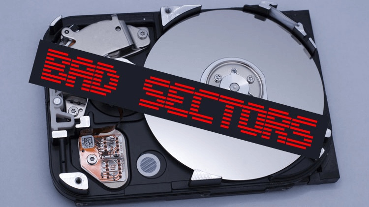 Những Sự Cố Cần Gọi Ngay Dịch Vụ Sửa Laptop Quận 1
