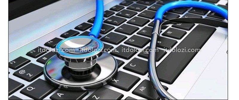 Vai trò của Laptop trong đời sống hiện đại ngày nay Vai trò của Laptop trong đời sống hiện đại ngày nay