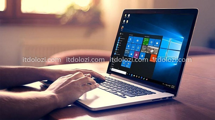 Sửa laptop quận 11 Sửa laptop quận 11