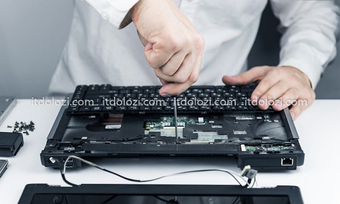Sửa laptop quận 11 Sửa laptop quận 11