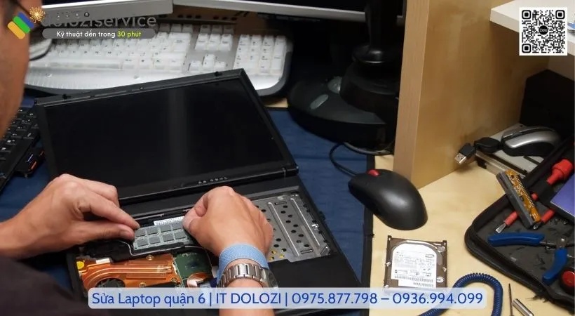 Sửa Laptop lấy liền, giá sinh viên. Sửa Laptop lấy liền, giá sinh viên.