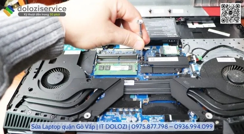 Nhu cầu sửa chữa laptop quận Gò Vấp hiện nay. Nhu cầu sửa chữa laptop quận Gò Vấp hiện nay.