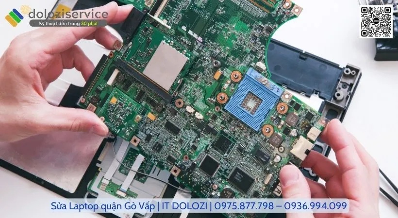 Cách đánh giá một dịch vụ sửa laptop uy tín quận gò vấp. Cách đánh giá một dịch vụ sửa laptop uy tín quận gò vấp.