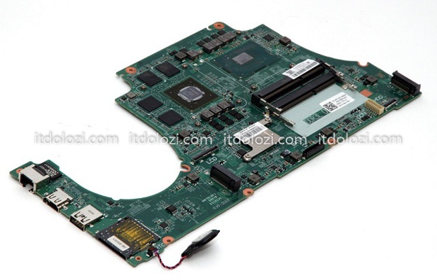 Sửa Laptop lấy liền Quận Tân Phú Sửa Laptop lấy liền Quận Tân Phú