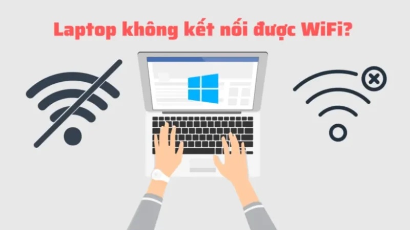 Máy bị lổi win không vào mạng được Máy bị lổi win không vào mạng được