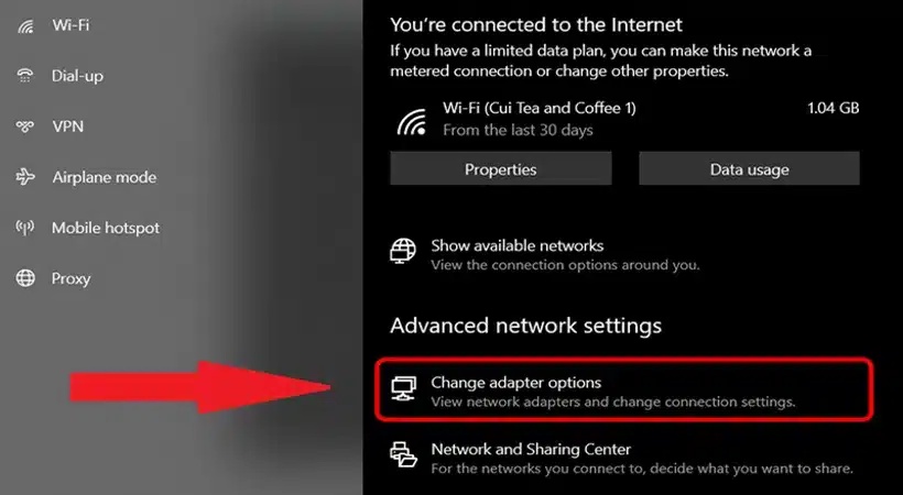 Cách phòng tránh lổi win 10 Cách phòng tránh lổi win 10