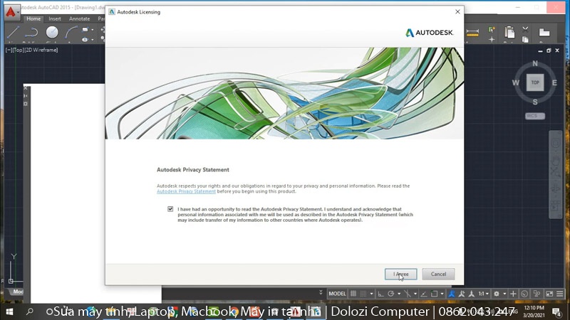 Crack autocad 2015 Crack autocad 2015