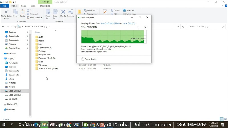 Copy autocad 2015 Copy autocad 2015