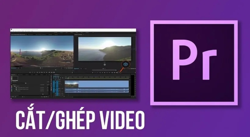Adobe Premiere pro 2020 có gì mới? Adobe Premiere pro 2020 có gì mới?