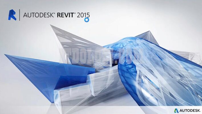 Revit 2015: Tải & Cài Đặt MIỄN PHÍ (Hướng Dẫn Chi Tiết)