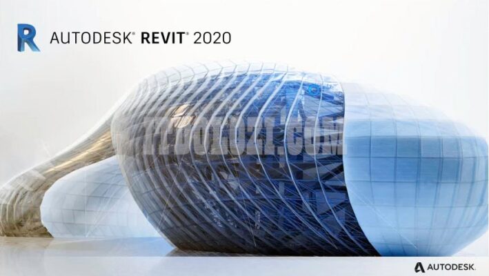 Revit 2020: Tải & Cài Đặt MIỄN PHÍ (Hướng Dẫn Chi Tiết)