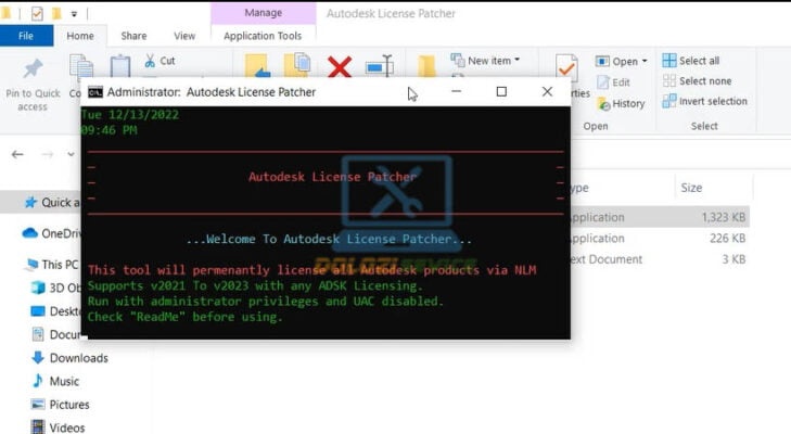 Revit 2023: Download Miễn Phí & Nhanh Nhất!