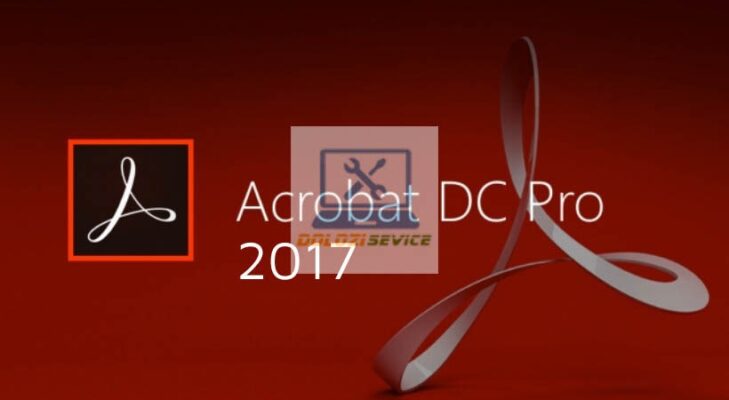 Acrobat 2017: Tải Ngay Bản Chuẩn Mới Nhất!