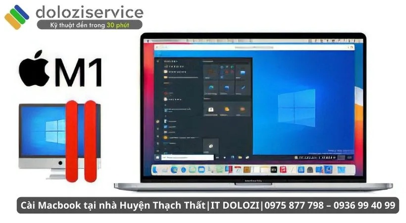 Những lợi ích khi sử dụng dịch vụ tại Dolozi