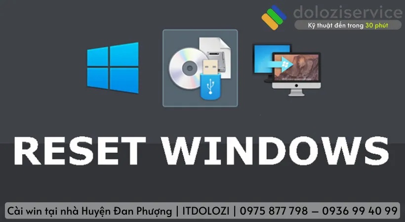 Tìm hiểu một số ưu và nhược điểm của từng phiên bản Windows.