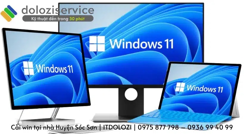 Một số nguyên nhân khiến hệ điều hành máy tính bị sự cố.