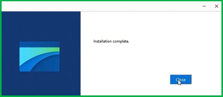Phần mềm Camtasia 2021